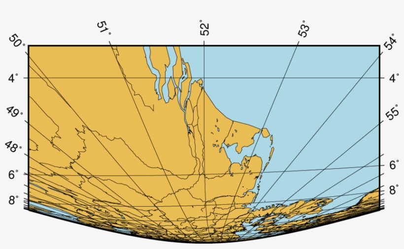 Images/gmt Perspective - Fishing Vessel, transparent png download