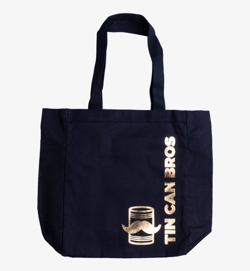 Tin Can Brothers - Peerless Chain, transparent png download