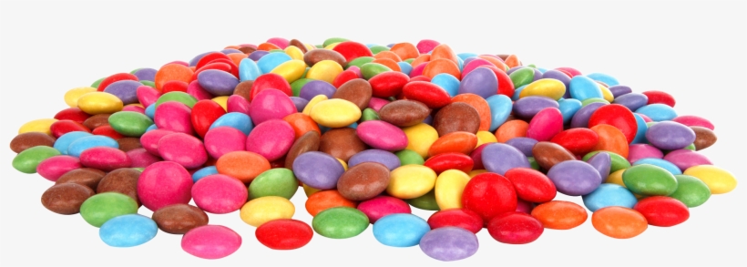 Free Png Button Candy Png Images Transparent - Candy Png, transparent png download