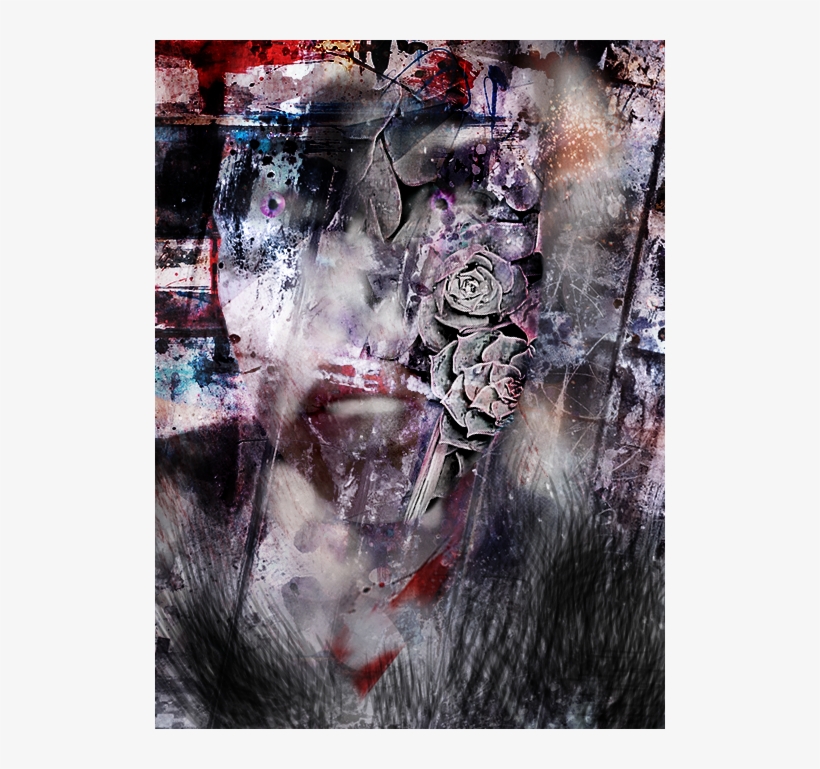 Step 2 - S Toys Holdings Llc, transparent png download