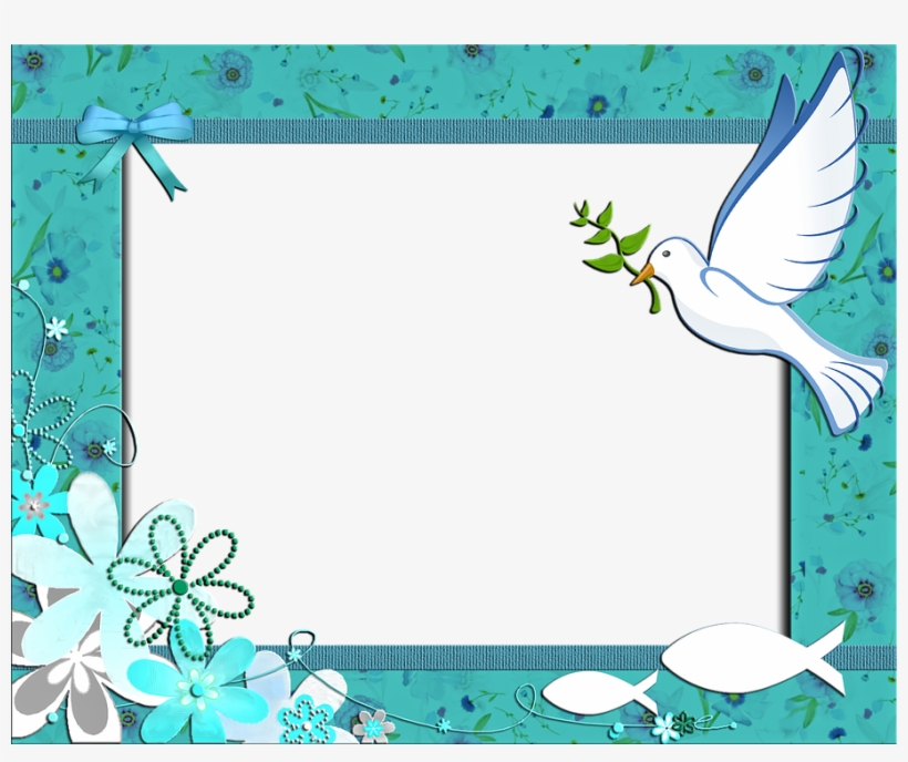 Hand Click Icon For Website Design Logo And App Stock Illustration - Download Image Now - iStock