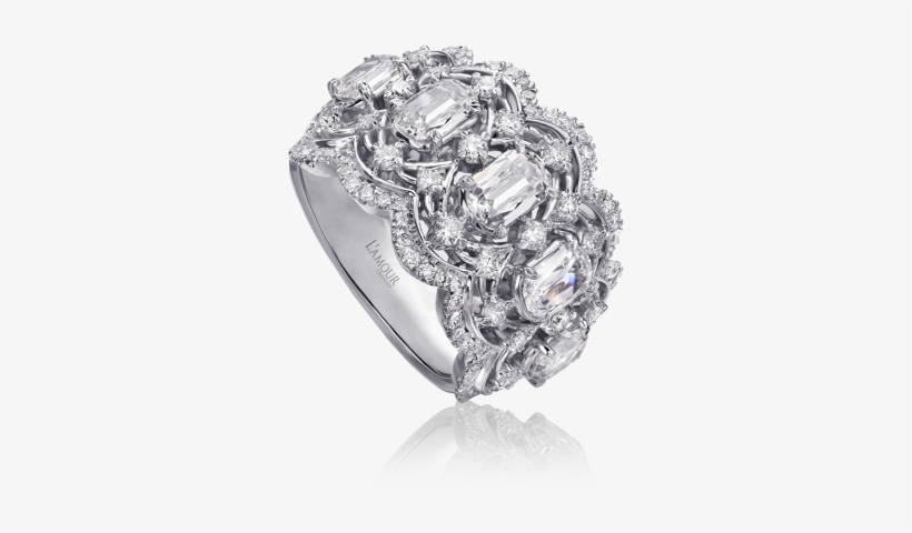 L Amour Jewelry, transparent png download