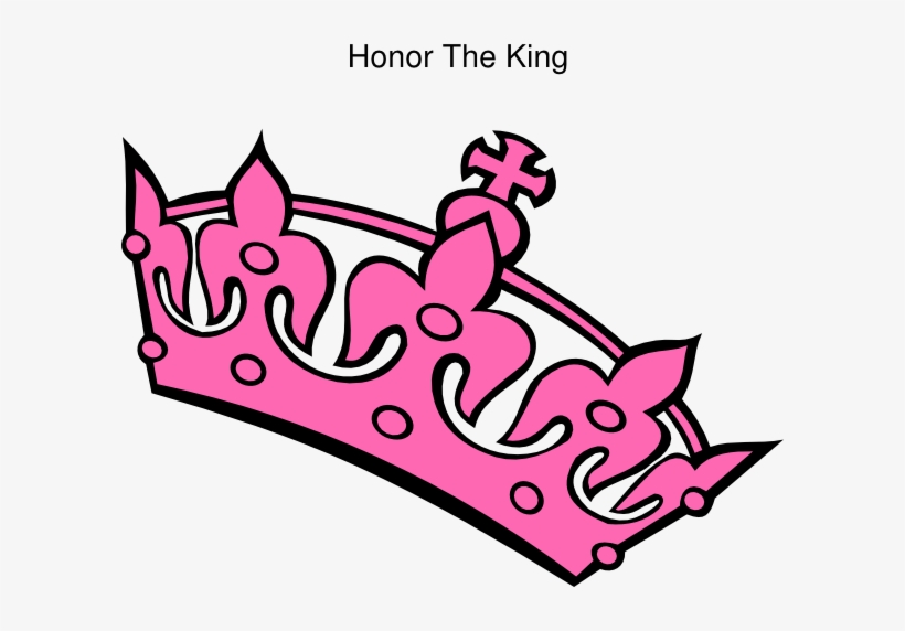 Queen Crown Vector Png - Crown Vector Png Queen, transparent png download