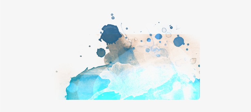 Watercolor-book - » - Watercolor Sea Png, transparent png download