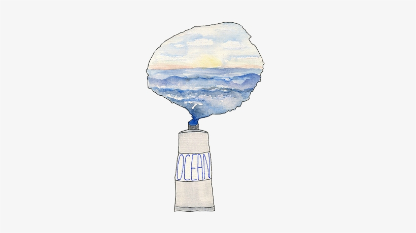 Tumblr Tumblr Transparente, Arte Loco, Garabatos, Graffitis, - Ocean Overlays, transparent png download