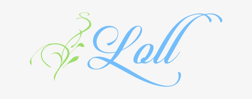 White Card Base - Red Ocean Mum I Will Always Love You Wooden Hanging, transparent png download