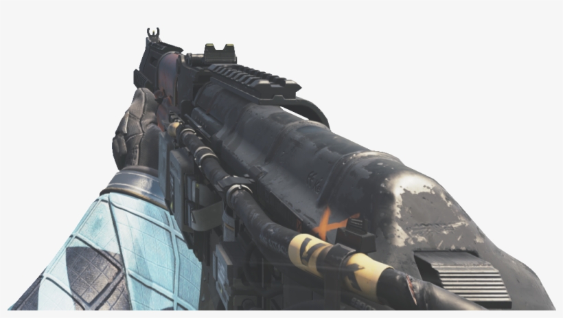 Volk Iw - Infinite Warfare Volk Png, transparent png download