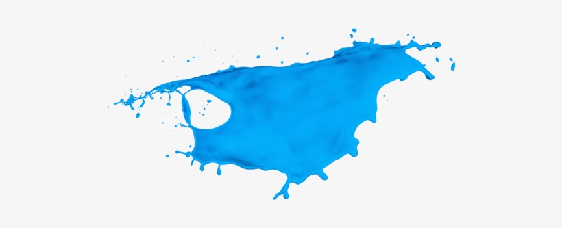 Juliana Nails Gel Lack Rosenholz 15ml, transparent png download