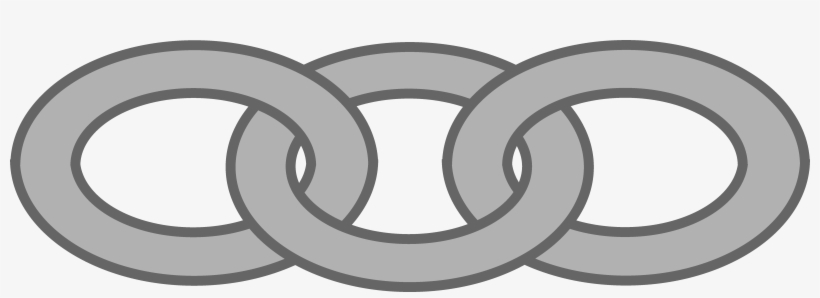 Clip Art Free Download Chain Clip Art Sweet - Chain Link Clipart, transparent png download
