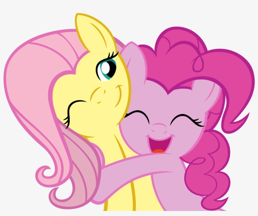46 Images About My Little Pony 🐴 On We Heart It - My Little Pony Png, transparent png download