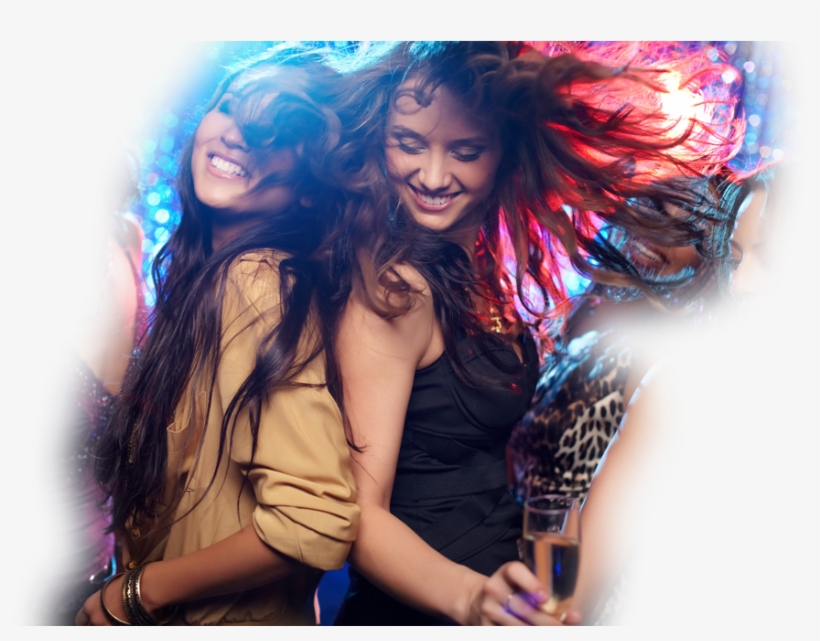 On The 7th Of May As I Entered My Super Favorite Story - Santaro Bluetooth Music Bulb Led Smart Light Built-in, transparent png download