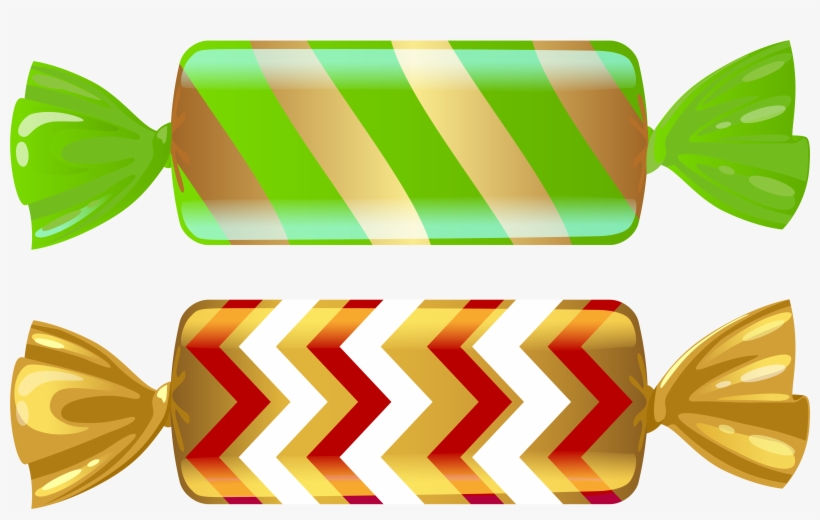 Candy Png, transparent png download