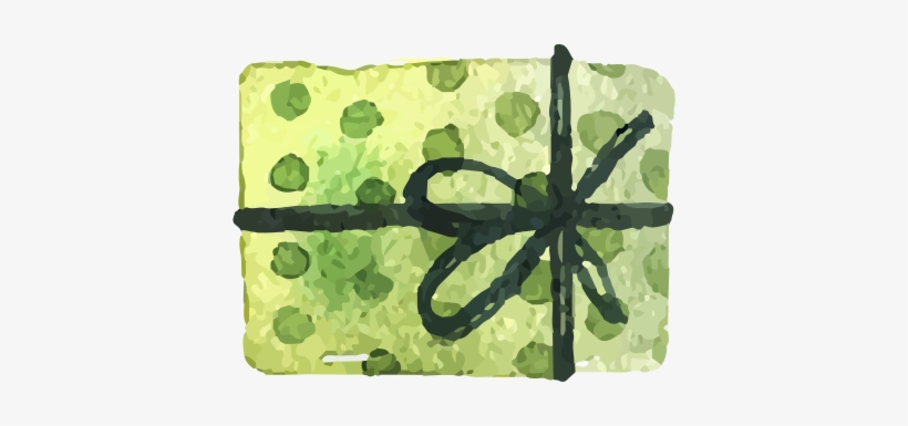 Watercolor Painting, transparent png download