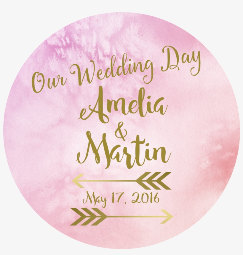 Child, transparent png download