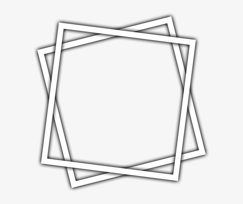 Download Free New Transparent Glass Png Effects - Rm, transparent png download