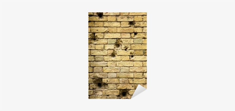 Brick, transparent png download