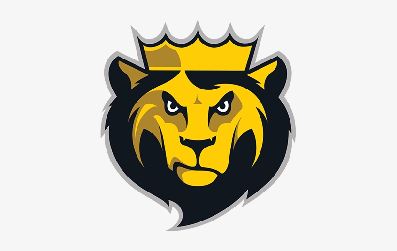 King Png File - King's College Pa Logo, transparent png download