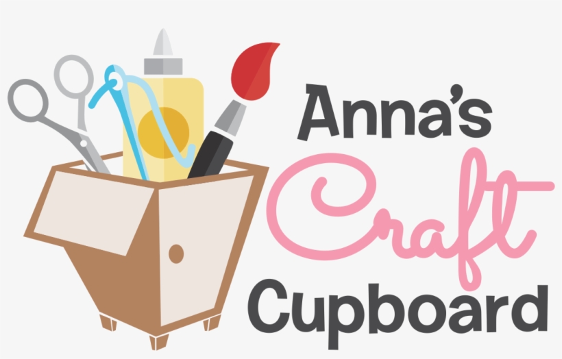 Pinkfresh Studio Liquid Watercolour - Paper, transparent png download