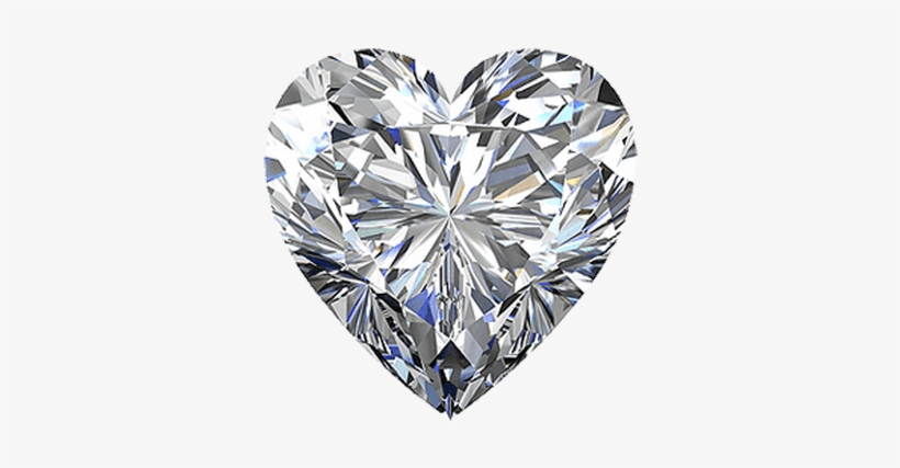 Diamond Png, transparent png download