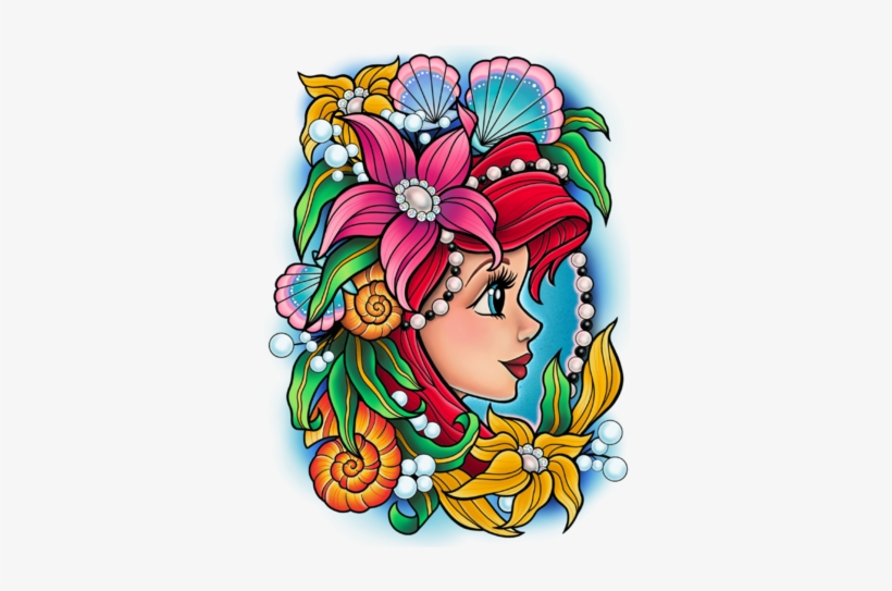 Contest Powered By Votigo, transparent png download