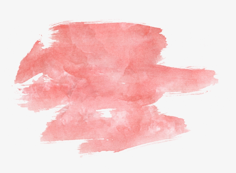 But Of Course Not Required - Watercolor Painting, transparent png download