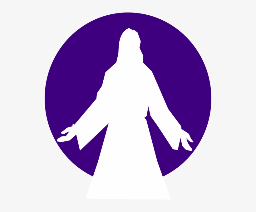 Featured image of post Jesus Vetor Png