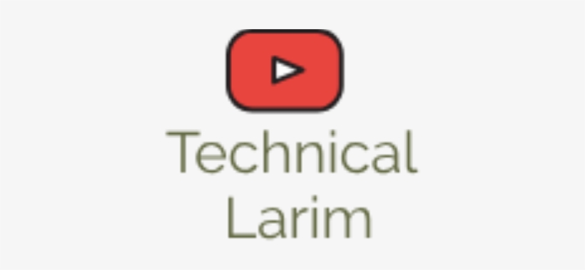 Sign, transparent png download