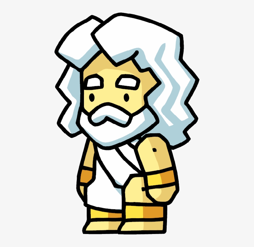 God Png - God Clipart Png, transparent png download