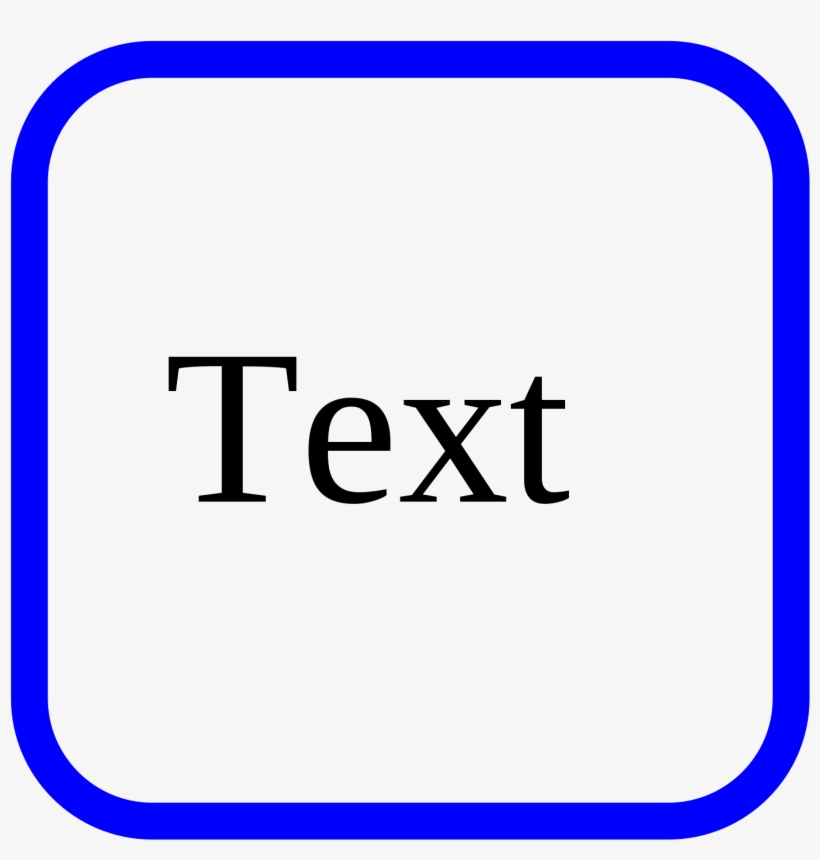 Open - Sign, transparent png download