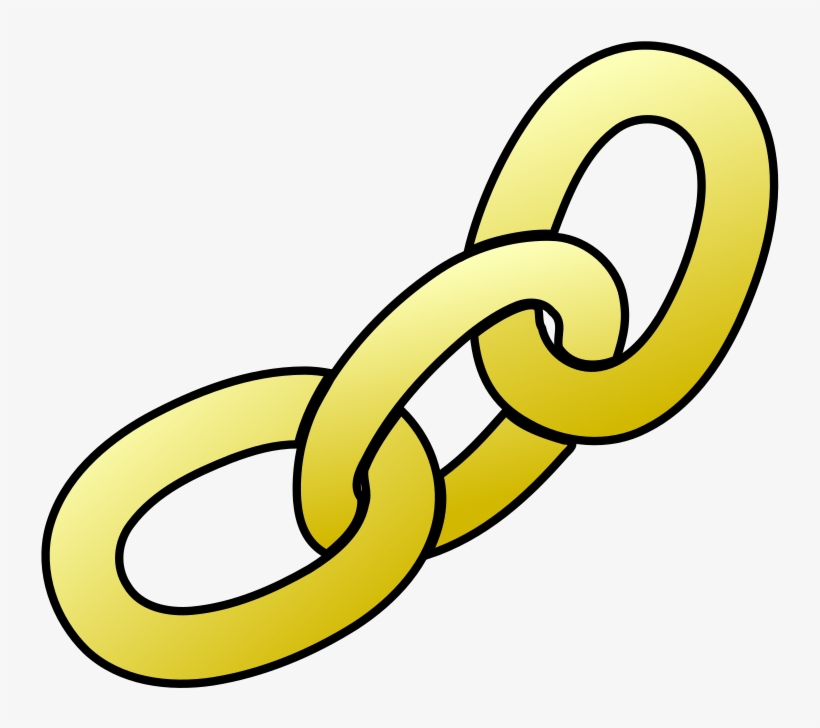 Png Freeuse Library Food At Getdrawings Com - Chain Clipart, transparent png download
