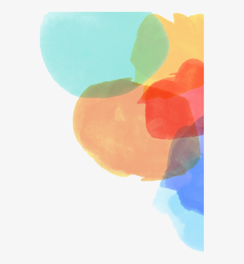 Student, transparent png download