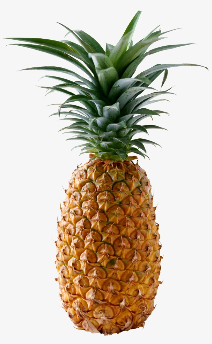 Pineapple Png Hd, transparent png download