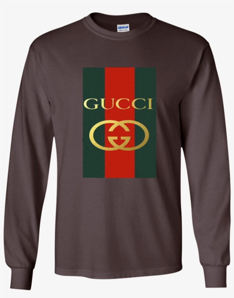 Luxury Fashion - Gucci, transparent png download