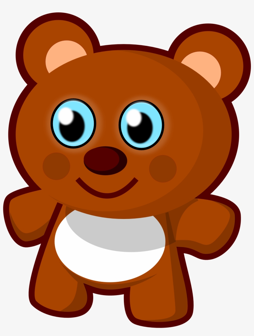 Jpg Black And White Download Chameleon Clipart Exotic - Toy Clipart, transparent png download