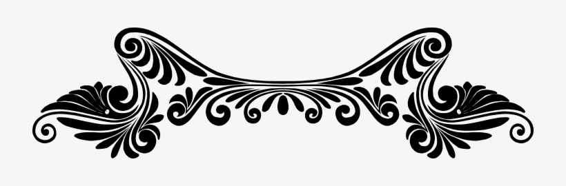 Wedding Png Free Download - Wedding Graphic Design Png, transparent png download
