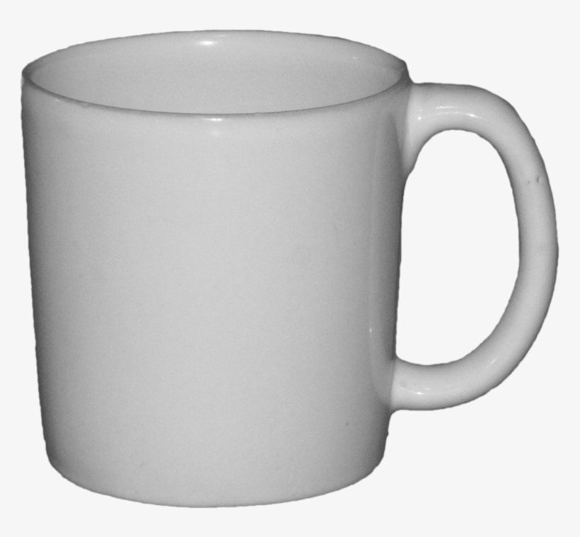 Free Png Coffee Mug Png Images Transparent - Mug Png, transparent png download