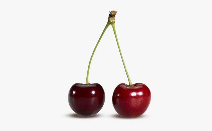 Cherry - Cherry Png, transparent png download