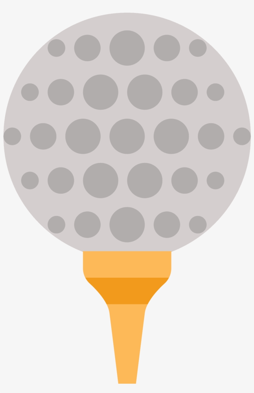 Golf, transparent png download