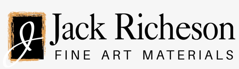 Richeson Logo - Jack Richeson, transparent png download