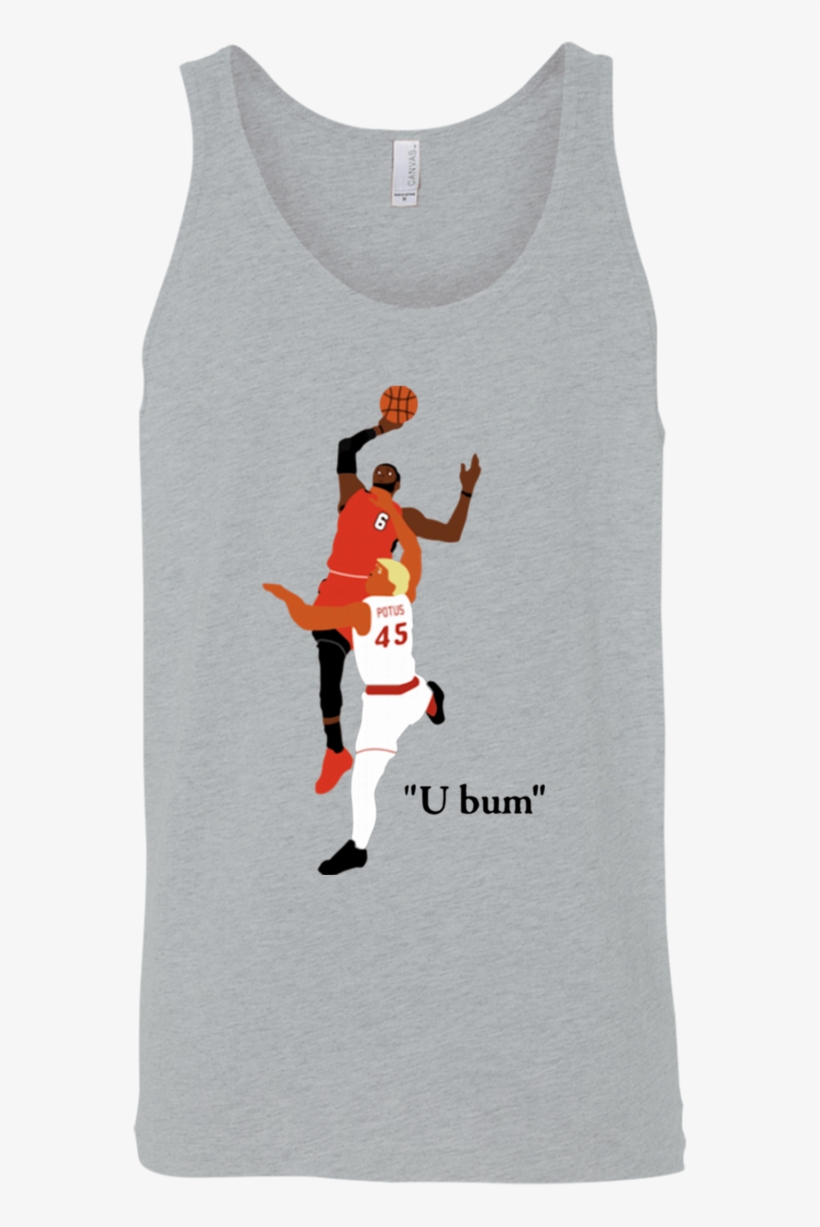 Welsh Corgi Cardigan In Watercolor Women's O-neck - Starfish Tank Top, transparent png download