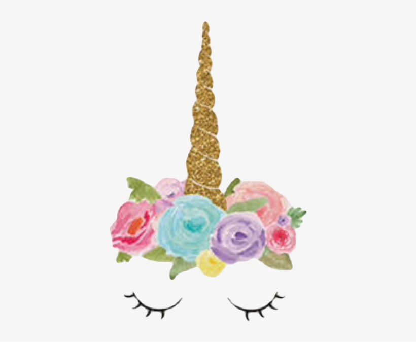 Pin By San Hernandez - Unicorn Birthday Invitations Diy, transparent png download