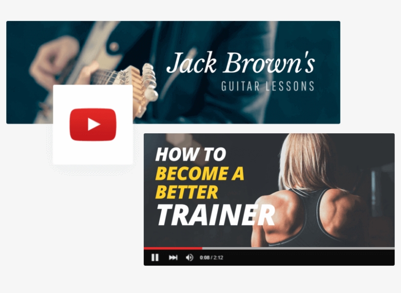 Youtube Banner Header Art - Athletes Soap - 1 All Natural Antifungal Soap, transparent png download