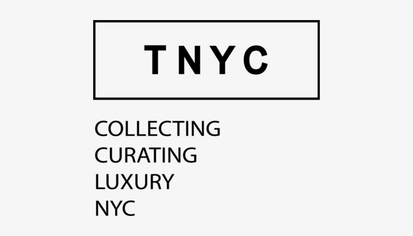 Treasures Of Nyc - New York City, transparent png download