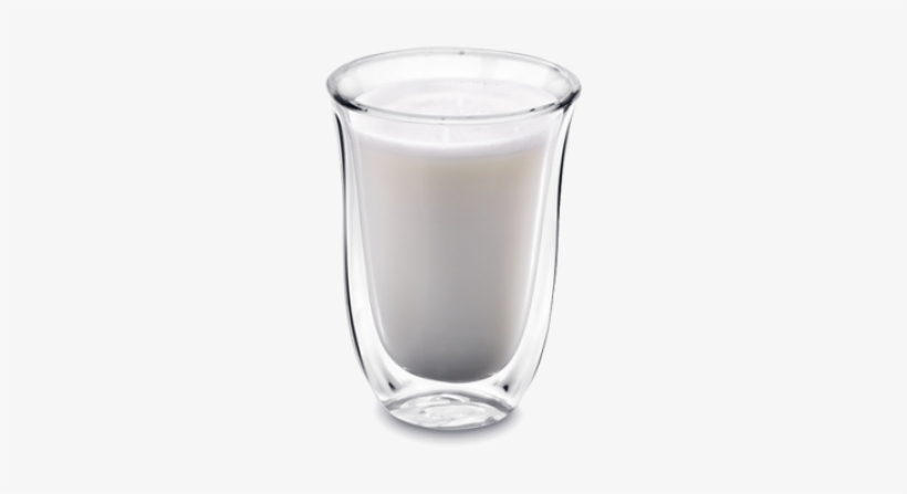 Hot Milk Png, transparent png download