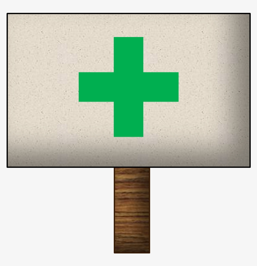 File History - Fandom, transparent png download