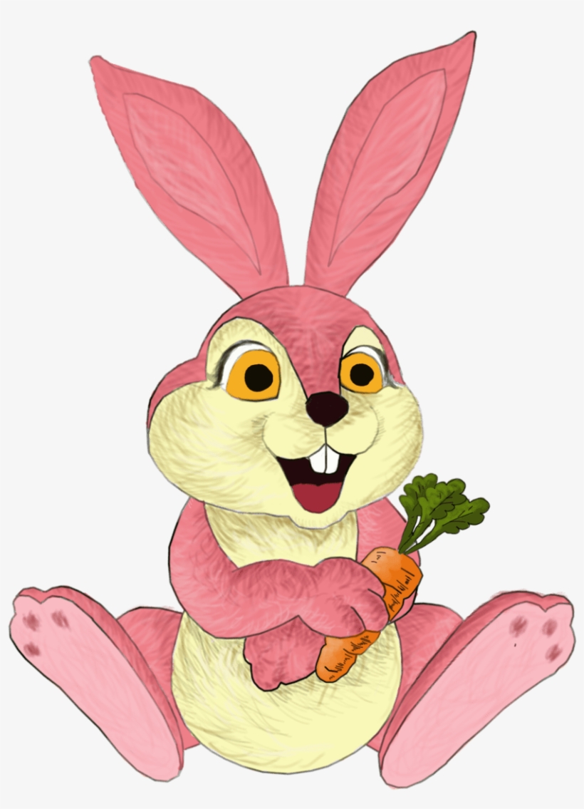 Cartoon, transparent png download