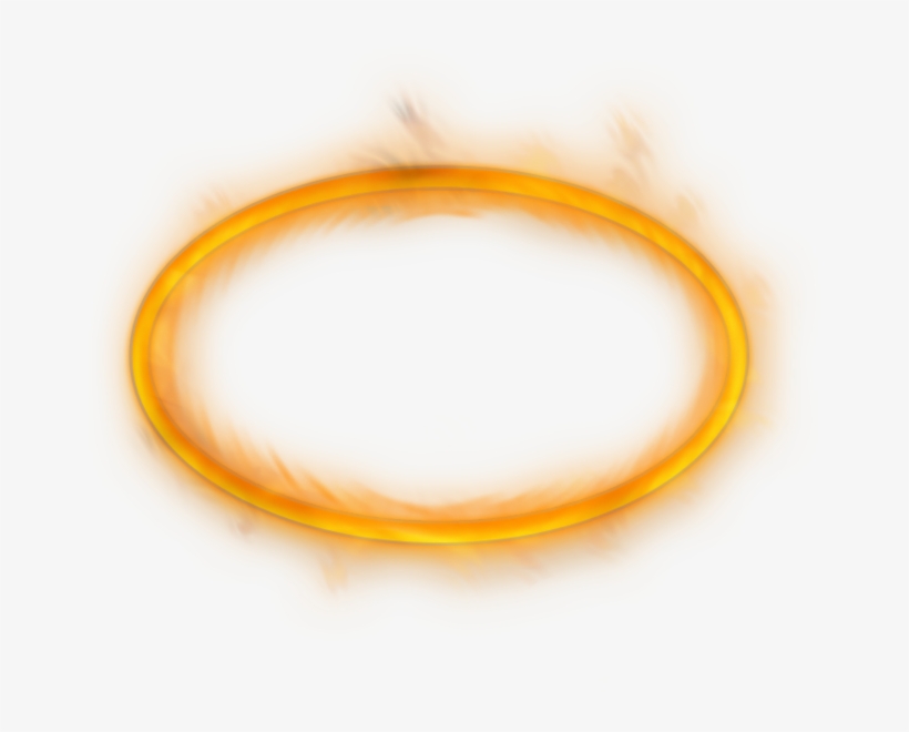 Portal Png Transparent Image - Circle, transparent png download