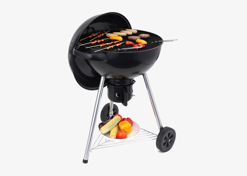 Grill Png, transparent png download