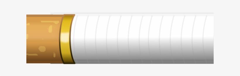 Thug Life Png Transparent Images Glasses, Joint, Text, - Portable Network Graphics, transparent png download