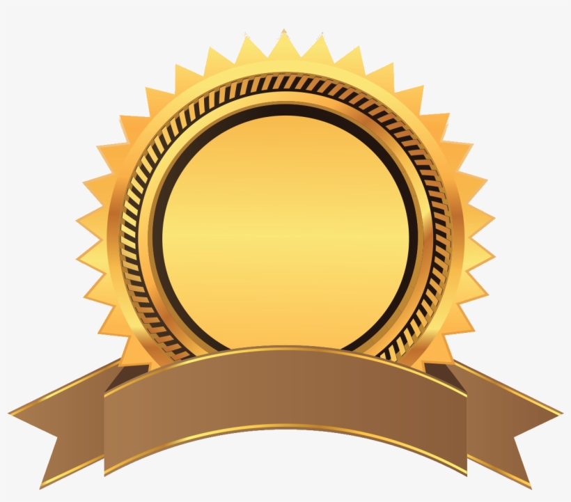 Award Png Photos - Bounce Curl Strength N Silk Coconut Heat Protection, transparent png download